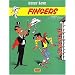 Lucky Luke, tome 22 : Fingers