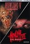 Howling V The Rebirth / Howling VI The Freaks
