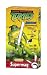 Plastwood 0298 - Supermag Turtles Leonardo