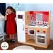 51JE2KxogRL. AA75  Kidkraft Suite Elite Kitchen
