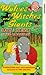 Wolves, Witches and Giants [VHS] [UK Import]