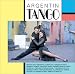 Argentine Tango