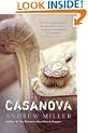 Casanova
