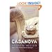 Casanova