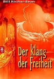 Der Klang der Freiheit.