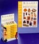 Miller's: Collectables: Price Guide 1998/1999