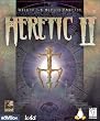 Heretic II (Linux)