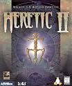 Heretic 2 (Linux)