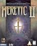 Heretic 2
