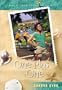 One Plus One (Hidden Diary)