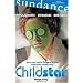 Childstar