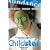 Childstar