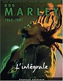 Revue Hors Collection  / Bob Marley - L'Intégrale, 1962-1981 : Les Secrets de toutes ses chansons