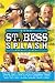 ST. BESS SPLASH 2006 PART 2