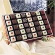 Classic Petits Fours (2 boxes, 40 ea.) - Wisconsin Cheeseman