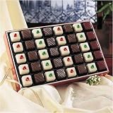 Classic Petits Fours (20 pc.) - Wisconsin Cheeseman