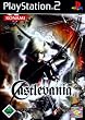 Castlevania