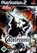 Suchen : Castlevania