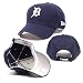 Detroit Tigers Replica Adjustable Home Cap
