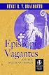 Episcopi Vagantes And the Anglican Church