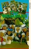 Review   / The Wombles