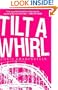 Tilt-a-Whirl