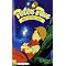 Meine liebsten VHS-Filme