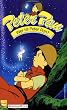 Peter Pan 1 - Wer ist Peter Pan? [VHS]