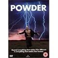 Powder [UK Import]
