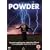 Powder [UK Import]