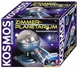Zimmerplanetarium - 