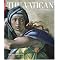 Vatican/Holy See Guides