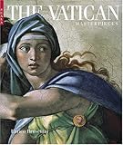 Masterpieces of the Vatican