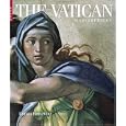Vatican Masterpieces