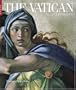 Vatican Masterpieces