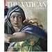 Masterpieces of the Vatican