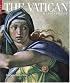 Vatican Masterpieces