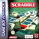 Scrabble (GBA)