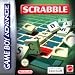 Scrabble (GBA)