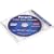 Philips DVD/CD Laser Lens Cleaner - PH62022