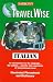 Travel Wise: Italian (Travelwise)