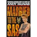 Married to the SAS