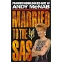 Married to the SAS