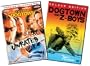 Lords of Dogtown (Unrated Extended Cut) / Dogtown & Z-Boys (Deluxe Edition)