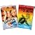 Lords of Dogtown/Dogtown and Z-Boys