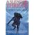 A Slender Thread: Escaping Disaster in the Himalaya