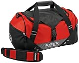 OGIO 35 Liter Duffle Bag