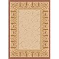 Isis Rug Collection - Alexandrite