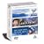 Christmas Animation Classics - First Snow Of Winter/Second Star To The Left/Jack Frost [DVD]