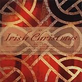 Review Various Artists  / An Irish Christmas